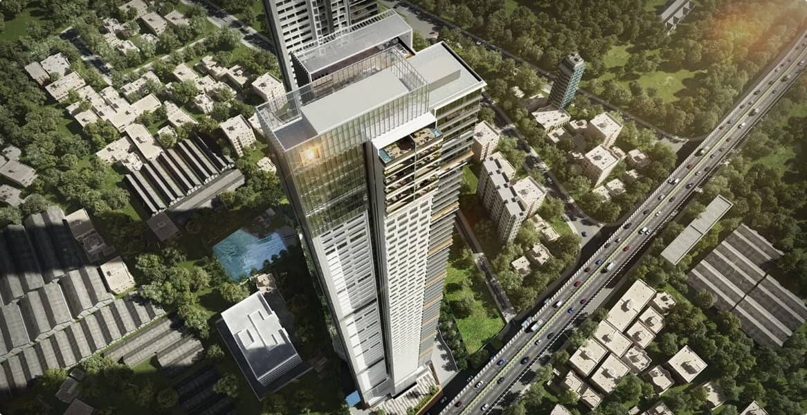 Active pursuits at Bom Baim