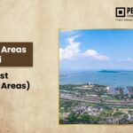Most Posh Areas in Mumbai (Top 4 Most Expensive Areas)