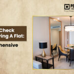 Things to Check Before Buying a Flat: A Comprehensive Guide