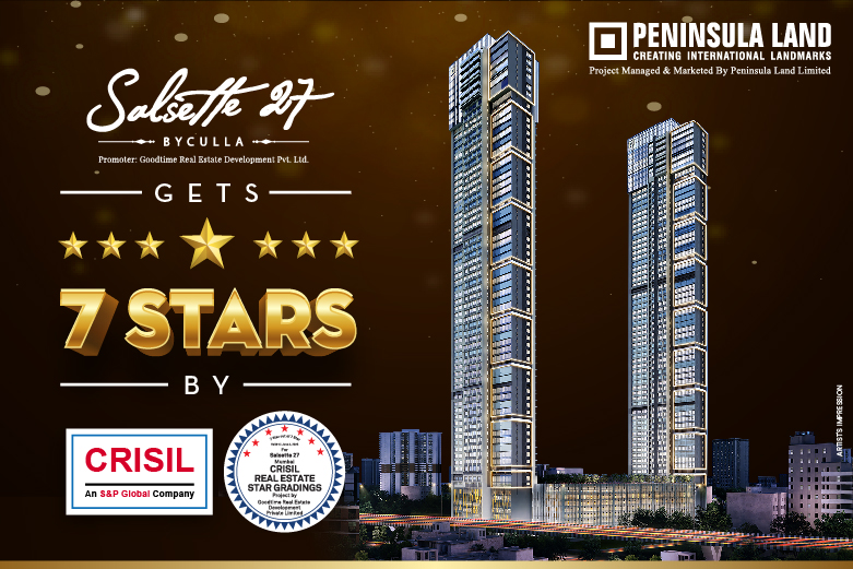 Active pursuits at Bom Baim