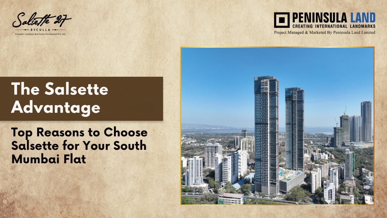 flats in south mumbai