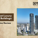 Byculla’s Best Luxury Apartment Buildings