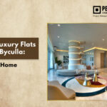 Luxury Flats for Sale in Byculla