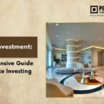 A Comprehensive Guide to Real Estate Investing.